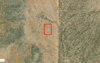 Van Horn Texas vacant Land Off the Grid. Open Rural land. Land One