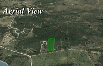land for sale young county texas